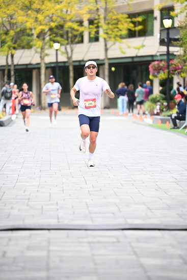 race_147339_335325_94124327-32d1-46a7-8bf0-6482bfeb62dc.jpg