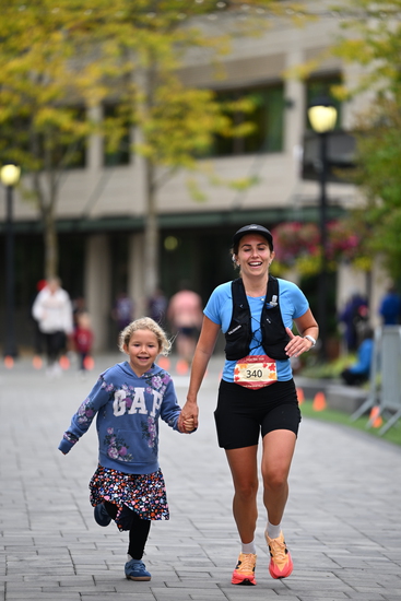 race_147339_335325_941246d9-b293-4389-99db-ebdd616820b4.jpg