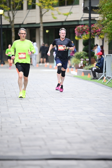 race_147339_335325_9412478d-ae22-4ae7-a530-8a1d356192c9.jpg