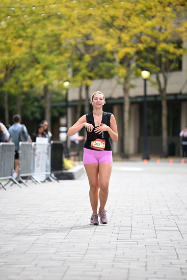 race_147339_335325_941247f3-2943-46d4-92a2-69d2c82ad84e.jpg