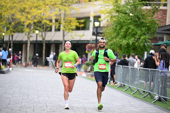 race_147339_335325_94124f53-dae0-4ce2-a13a-7010631e9a12.jpg