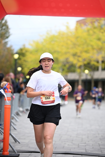 race_147339_335325_9412549e-97b6-4019-803b-f0dae9072be8.jpg