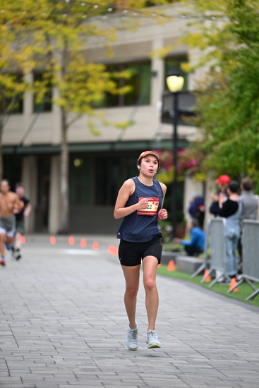 race_147339_335325_94125758-6887-426e-bf54-d26e484c410f.jpg