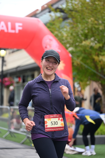 race_147339_335325_941265e8-d6d8-433c-b088-b965e7a5b618.jpg