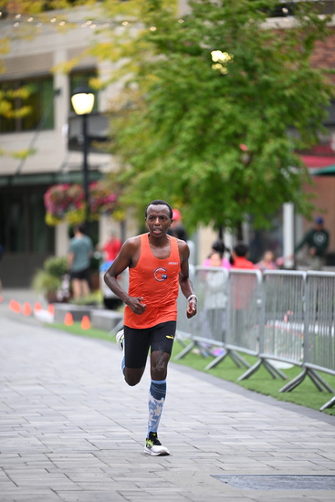 race_147339_335325_94126613-7f66-43d2-8ee9-28aa7840b9e8.jpg