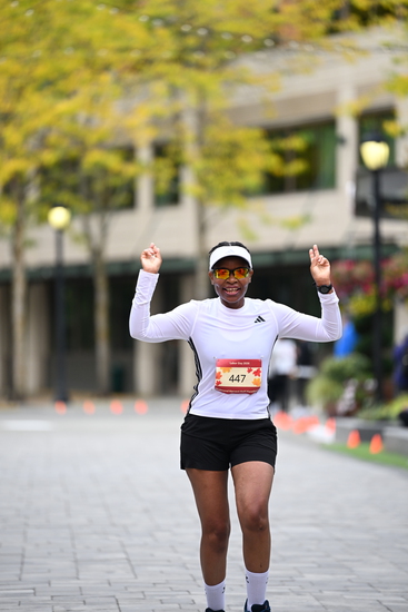 race_147339_335325_941266ba-6830-4861-8ecd-6487bd3d3624.jpg