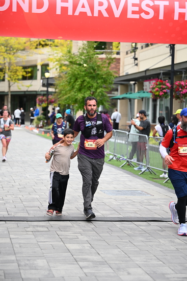race_147339_335325_941274e4-ef10-4229-a51c-31d790cf6f9c.jpg