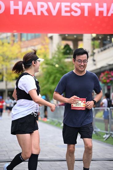 race_147339_335325_94127a58-25f5-4ccf-8db2-3b90efc885b2.jpg