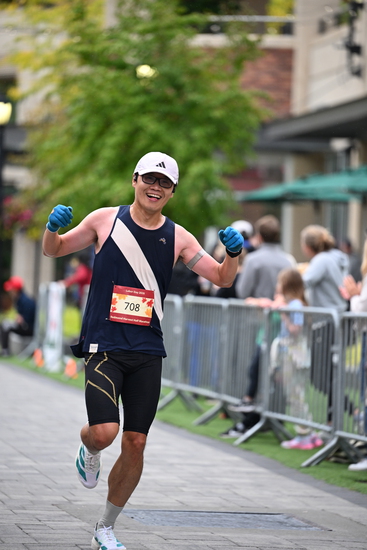 race_147339_335325_941281ce-53fc-4e04-b752-afe90f513502.jpg