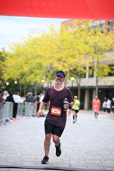 race_147339_335325_941281e3-da6b-4158-8ac4-cd5fe139e36c.jpg