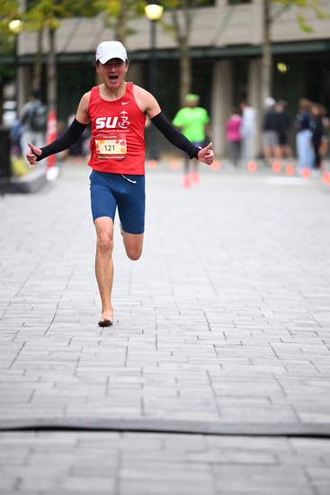 race_147339_335325_94128b06-4db7-4735-a1c0-999159de25a6.jpg