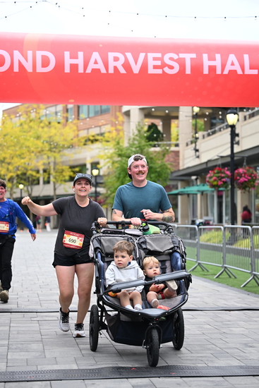 race_147339_335325_94128cac-14e2-469e-a14a-5885fb8026c3.jpg