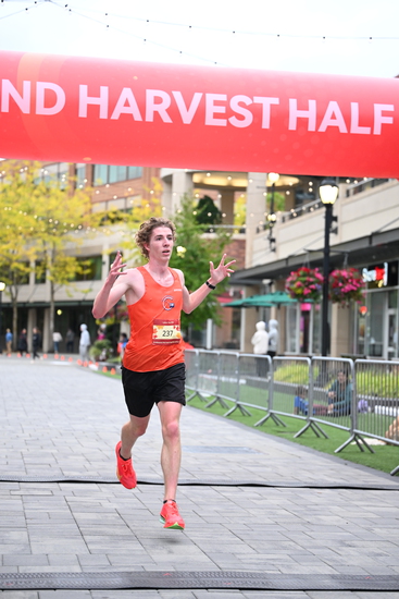 race_147339_335325_94129e18-7c71-47e7-bca3-c749c3f008ea.jpg