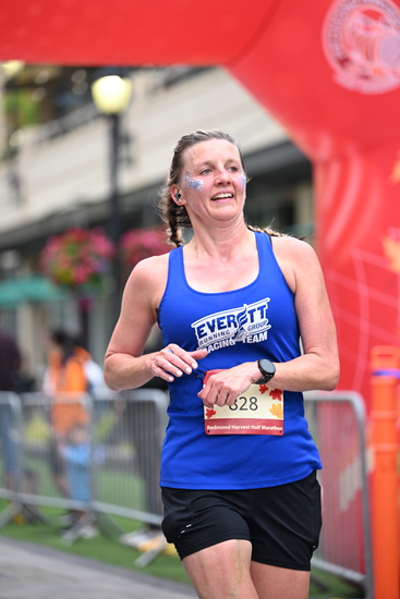 race_147339_335325_9412a142-8b8c-44ee-8a40-61ab294eeb85.jpg