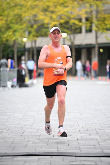 race_147339_335325_9412adc3-db05-4a2b-8bbe-496a9ffeb90e.jpg