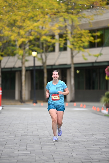 race_147339_335325_9412b52c-b561-4995-8a17-b7ff9df4dbc1.jpg