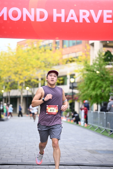 race_147339_335325_9412b8b0-b812-4f8b-92bb-9566e2075ae3.jpg