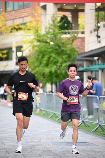 race_147339_335325_9412bdaa-636d-442c-b8a0-c7d98197b068.jpg