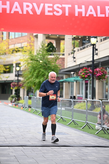 race_147339_335325_9412c8b7-172e-45a9-8743-a7b5d65890bc.jpg