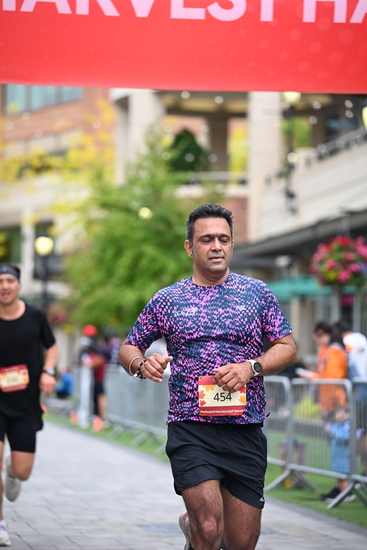 race_147339_335325_9412d126-f72e-4b11-b2d1-d8dd3dc6d298.jpg