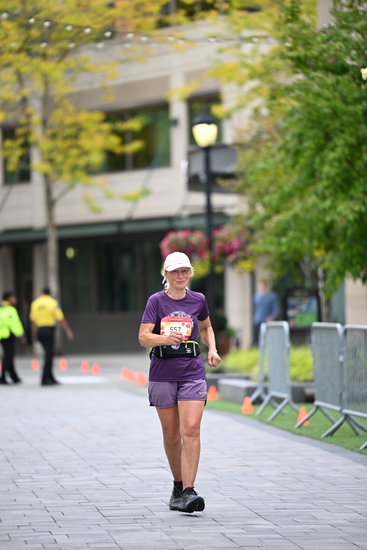 race_147339_335325_9412d815-f912-4b98-a246-5ed0e117312f.jpg