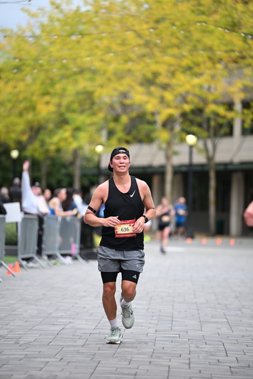 race_147339_335325_9412db24-a7ae-49f5-b2fb-5e13e007c002.jpg