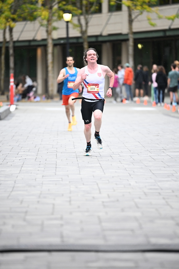 race_147339_335325_9412dcff-cd9c-4c62-927f-d23f8baac84b.jpg