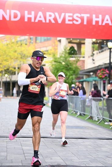 race_147339_335325_9412e5a3-916d-4fe3-bf86-a6947ce772d7.jpg