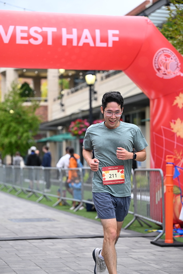 race_147339_335325_9412e986-1bf7-47d1-a092-333ae78fce4f.jpg