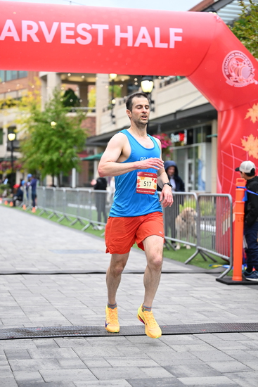 race_147339_335325_9412eec4-4454-42a3-b845-92955ec58ceb.jpg