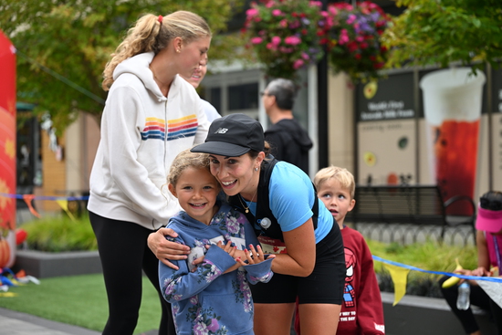race_147339_335325_9412f2b3-16b2-4fa5-8309-31632abc31e4.jpg