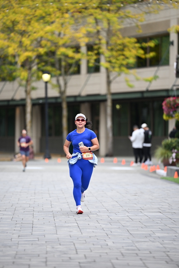 race_147339_335325_9412f4f6-00d8-4bb5-9c08-54913de89d99.jpg