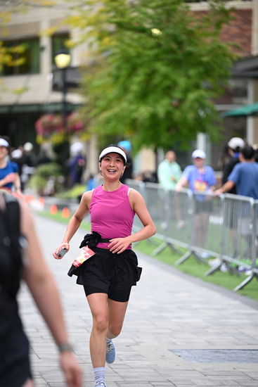 race_147339_335325_94130e90-df3b-418f-84bb-9964adca8c33.jpg