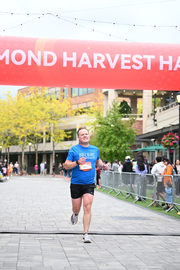 race_147339_335325_94131bd7-343f-41d8-8241-e2e63dc6c4b5.jpg