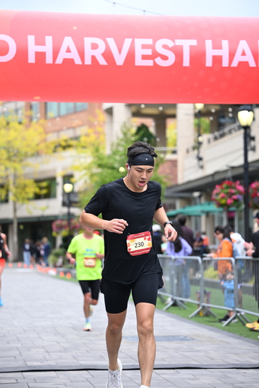 race_147339_335325_94132042-a5de-4523-bfd9-5db23d799a0f.jpg