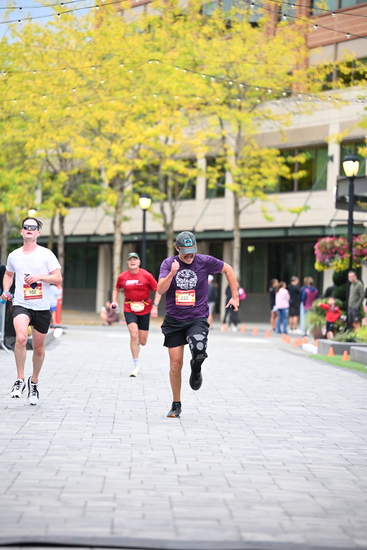 race_147339_335325_941324a2-a981-4b40-a888-995f60d8b616.jpg