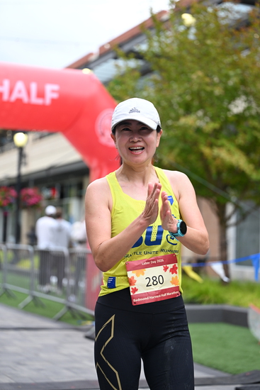 race_147339_335325_94132a3d-50a5-46a2-a74c-59276214c99f.jpg