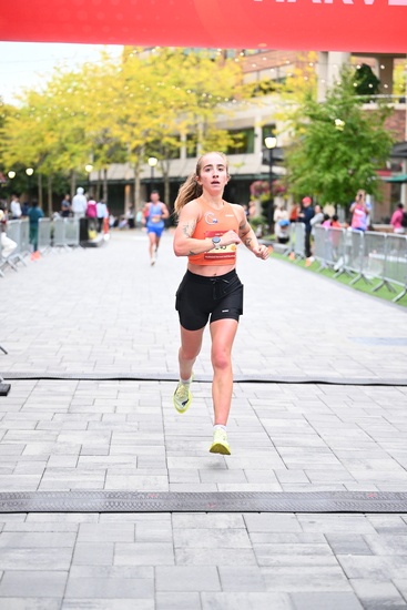 race_147339_335325_94132afb-d836-42f1-bdff-86fdf7a740f5.jpg