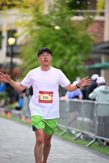 race_147339_335325_941334e3-fed8-4e6b-8ae4-a7477cd2d83b.jpg