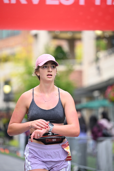 race_147339_335325_94134bd1-6ba8-4611-8af0-e8910c43aa6d.jpg