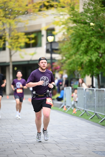 race_147339_335325_94134d1f-8b6d-4c51-a226-9729fae22e18.jpg