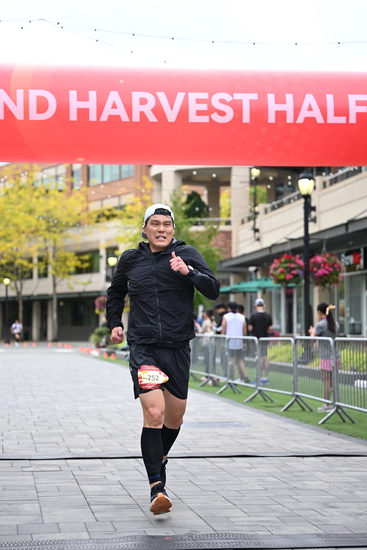 race_147339_335325_94134da5-a84e-4c91-b0d0-70654879f0fb.jpg
