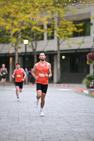 race_147339_335325_941350cf-e359-4e8d-8e1c-86157977cf04.jpg