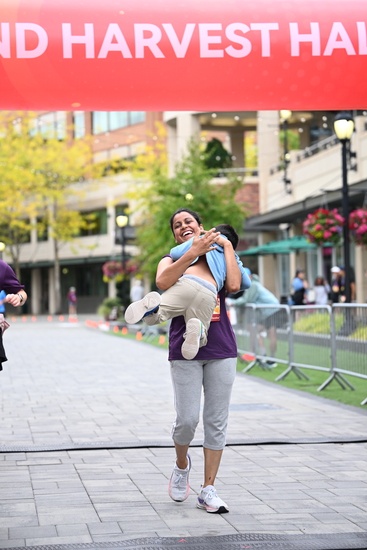race_147339_335325_94135225-f02f-464d-9d4a-1d263d306b22.jpg