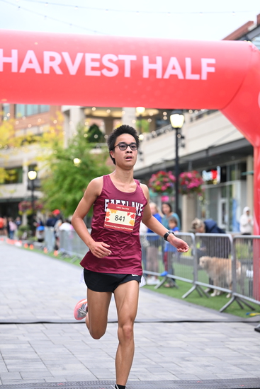 race_147339_335325_94135bfa-0e20-4fb2-a2f2-9f616c72c247.jpg