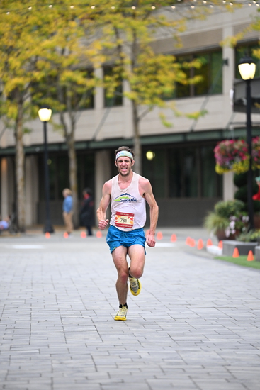 race_147339_335325_94135d31-9d07-430c-be36-fb745211e2e9.jpg