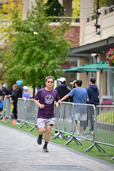 race_147339_335325_941367ee-cf89-4cbb-9939-4bf8df91566b.jpg