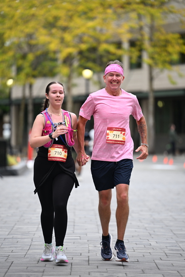 race_147339_335325_94136e85-d94d-432f-a4fc-f887f356c28c.jpg