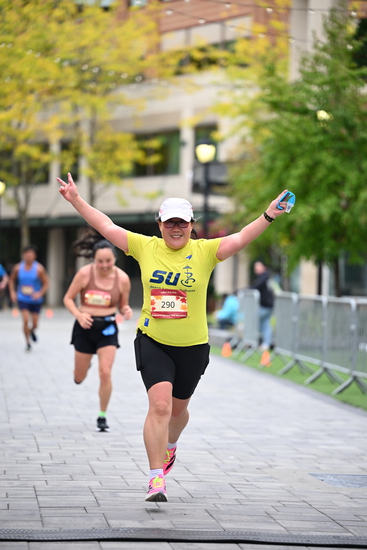 race_147339_335325_94137a60-c158-441c-9f76-54520f345784.jpg
