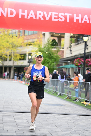 race_147339_335325_94137d75-b97e-4f31-bd8e-6db9ba000820.jpg